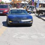 Laughlin_0109 (April 21, 2013)